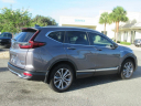 Thumbnail image of 2022 Honda CR-V Hybrid at George Nahas Chevrolet