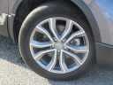 Thumbnail image of 2022 Honda CR-V Hybrid at George Nahas Chevrolet
