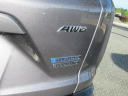 Thumbnail image of 2022 Honda CR-V Hybrid at George Nahas Chevrolet