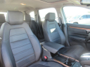 Thumbnail image of 2022 Honda CR-V Hybrid at George Nahas Chevrolet