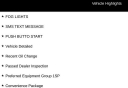 Thumbnail image of 2022 Chevrolet Silverado 1500 at Morganton Honda