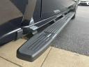 Thumbnail image of 2022 Chevrolet Silverado 1500 at Morganton Honda