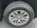Thumbnail image of 2022 Chevrolet Silverado 1500 at Morganton Honda