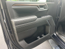 Thumbnail image of 2022 Chevrolet Silverado 1500 at Morganton Honda