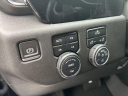 Thumbnail image of 2022 Chevrolet Silverado 1500 at Morganton Honda