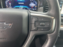 Thumbnail image of 2022 Chevrolet Silverado 1500 at Morganton Honda