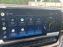 Thumbnail image of 2022 Chevrolet Silverado 1500 at Morganton Honda