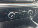 Thumbnail image of 2022 Chevrolet Silverado 1500 at Morganton Honda