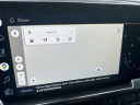 Thumbnail image of 2022 Chevrolet Silverado 1500 at Morganton Honda