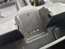 Thumbnail image of 2022 Chevrolet Silverado 1500 at Morganton Honda
