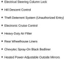 Thumbnail image of 2022 Chevrolet Silverado 1500 at Morganton Honda