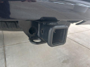 Thumbnail image of 2022 Chevrolet Silverado 1500 at Morganton Honda