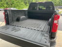 Thumbnail image of 2022 Chevrolet Silverado 1500 at Morganton Honda