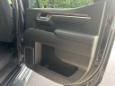 Thumbnail image of 2022 Chevrolet Silverado 1500 at Morganton Honda