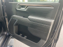 Thumbnail image of 2022 Chevrolet Silverado 1500 at Morganton Honda