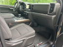 Thumbnail image of 2022 Chevrolet Silverado 1500 at Morganton Honda