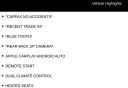 Thumbnail image of 2022 Chevrolet Silverado 1500 at Morganton Honda
