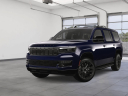Thumbnail image of 2025 Jeep Wagoneer at Suburban Chrysler Dodge Jeep Ram of Troy