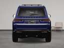 Thumbnail image of 2025 Jeep Wagoneer at Suburban Chrysler Dodge Jeep Ram of Troy