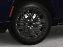 Thumbnail image of 2025 Jeep Wagoneer at Suburban Chrysler Dodge Jeep Ram of Troy
