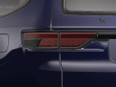 Thumbnail image of 2025 Jeep Wagoneer at Suburban Chrysler Dodge Jeep Ram of Troy