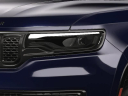 Thumbnail image of 2025 Jeep Wagoneer at Suburban Chrysler Dodge Jeep Ram of Troy