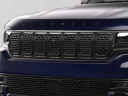 Thumbnail image of 2025 Jeep Wagoneer at Suburban Chrysler Dodge Jeep Ram of Troy