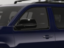 Thumbnail image of 2025 Jeep Wagoneer at Suburban Chrysler Dodge Jeep Ram of Troy