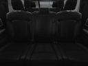 Thumbnail image of 2025 Jeep Wagoneer at Suburban Chrysler Dodge Jeep Ram of Troy