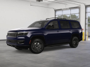 Thumbnail image of 2025 Jeep Wagoneer at Suburban Chrysler Dodge Jeep Ram of Troy