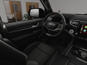 Thumbnail image of 2025 Jeep Wagoneer at Suburban Chrysler Dodge Jeep Ram of Troy