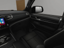 Thumbnail image of 2025 Jeep Wagoneer at Suburban Chrysler Dodge Jeep Ram of Troy