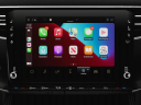 Thumbnail image of 2025 Jeep Wagoneer at Suburban Chrysler Dodge Jeep Ram of Troy