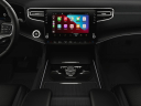 Thumbnail image of 2025 Jeep Wagoneer at Suburban Chrysler Dodge Jeep Ram of Troy