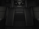 Thumbnail image of 2025 Jeep Wagoneer at Suburban Chrysler Dodge Jeep Ram of Troy