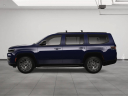 Thumbnail image of 2025 Jeep Wagoneer at Suburban Chrysler Dodge Jeep Ram of Troy