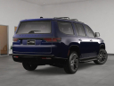 Thumbnail image of 2025 Jeep Wagoneer at Suburban Chrysler Dodge Jeep Ram of Troy