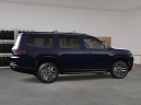 Thumbnail image of 2025 Jeep Wagoneer at Suburban Chrysler Dodge Jeep Ram of Troy