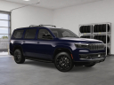 Thumbnail image of 2025 Jeep Wagoneer at Suburban Chrysler Dodge Jeep Ram of Troy
