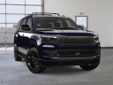 Thumbnail image of 2025 Jeep Wagoneer at Suburban Chrysler Dodge Jeep Ram of Troy