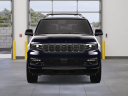 Thumbnail image of 2025 Jeep Wagoneer at Suburban Chrysler Dodge Jeep Ram of Troy
