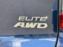 Thumbnail image of 2021 Honda Pilot at JenkinsKiaOfGainesville-New of Gainesville, FL