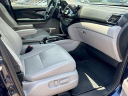 Thumbnail image of 2021 Honda Pilot at JenkinsKiaOfGainesville-New of Gainesville, FL