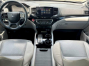 Thumbnail image of 2021 Honda Pilot at JenkinsKiaOfGainesville-New of Gainesville, FL