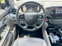 Thumbnail image of 2021 Honda Pilot at JenkinsKiaOfGainesville-New of Gainesville, FL