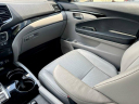 Thumbnail image of 2021 Honda Pilot at JenkinsKiaOfGainesville-New of Gainesville, FL