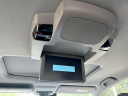 Thumbnail image of 2021 Honda Pilot at JenkinsKiaOfGainesville-New of Gainesville, FL