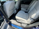 Thumbnail image of 2021 Honda Pilot at JenkinsKiaOfGainesville-New of Gainesville, FL