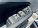 Thumbnail image of 2021 Honda Pilot at JenkinsKiaOfGainesville-New of Gainesville, FL