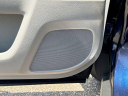 Thumbnail image of 2021 Honda Pilot at JenkinsKiaOfGainesville-New of Gainesville, FL